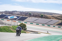 motorbikes;no-limits;october-2019;peter-wileman-photography;portimao;portugal;trackday-digital-images